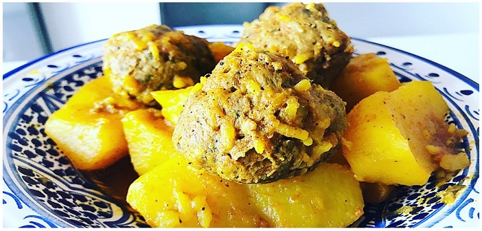 DOLMA SARDINES