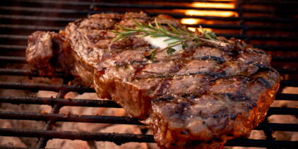 ENTRECOTE